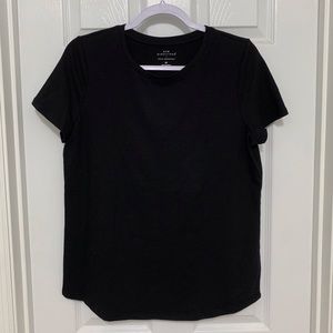 ***NWT*** New Directions Crew Neck Tee